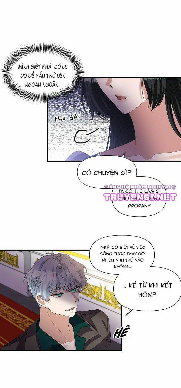 page_37.jpg
