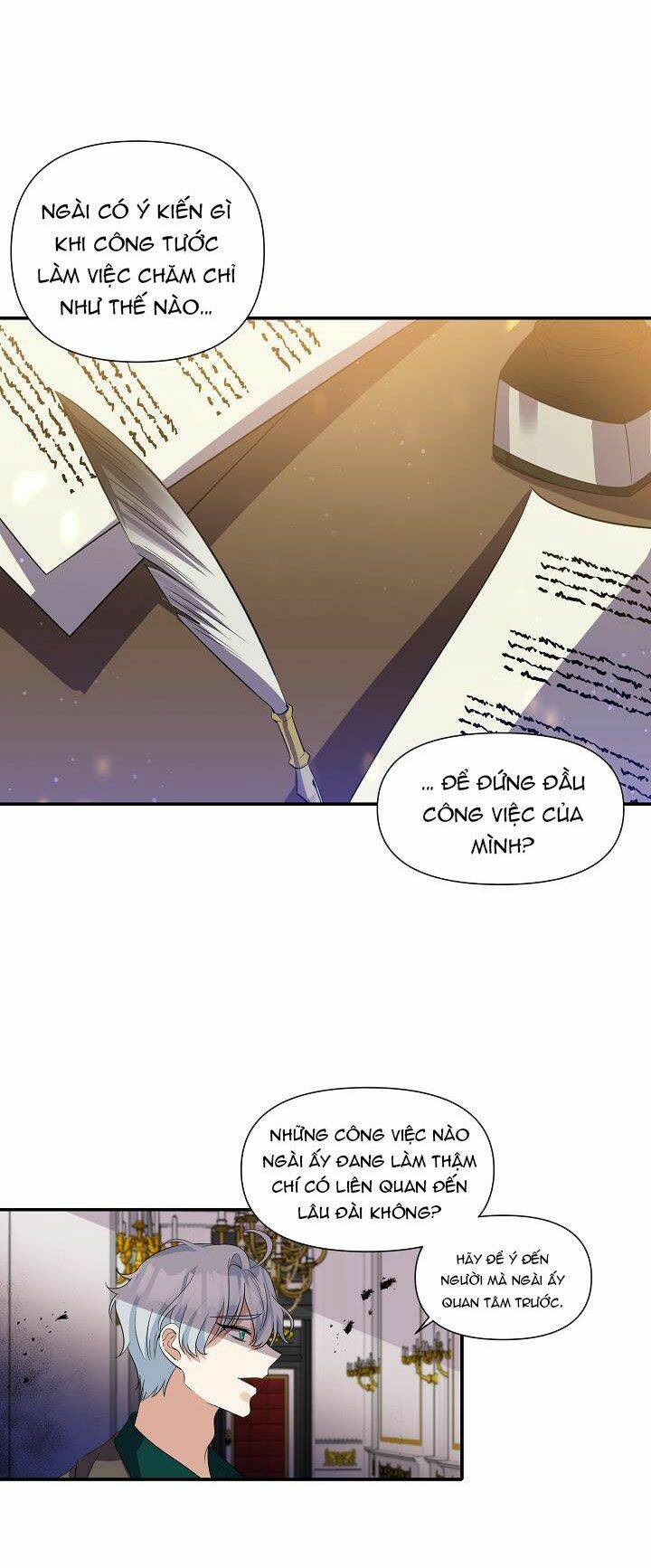 page_41.jpg