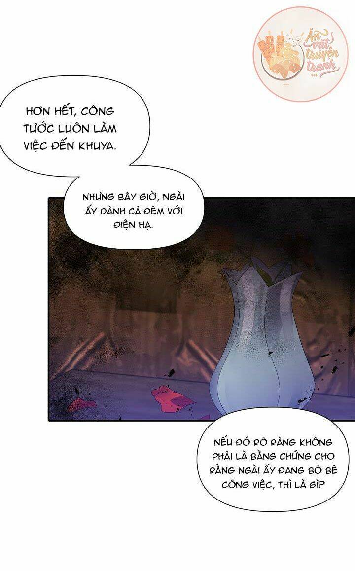 page_45.jpg