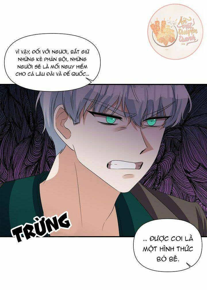 page_50.jpg