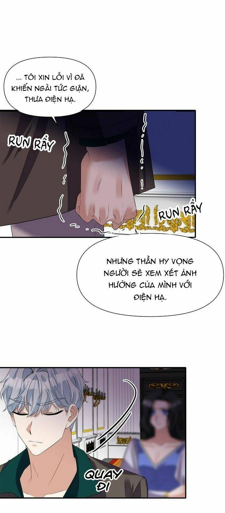 page_51.jpg