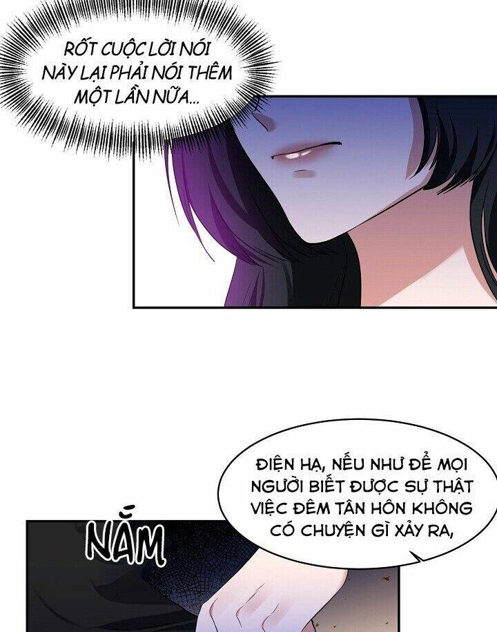 page_17.jpg