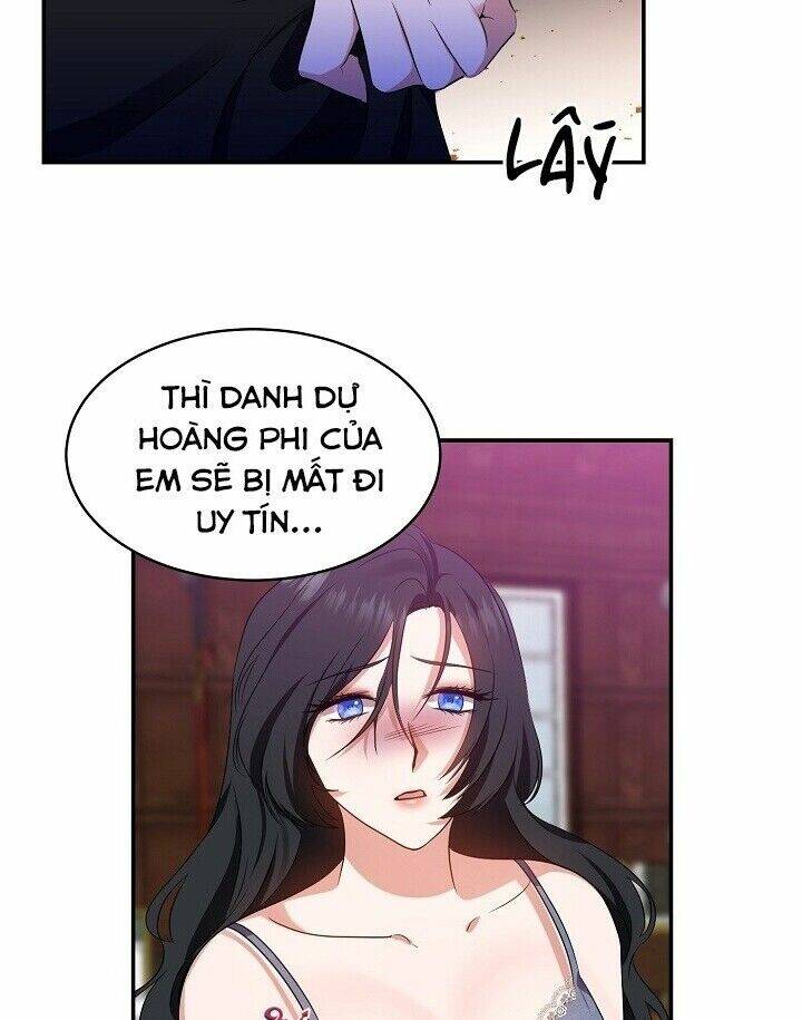 page_18.jpg
