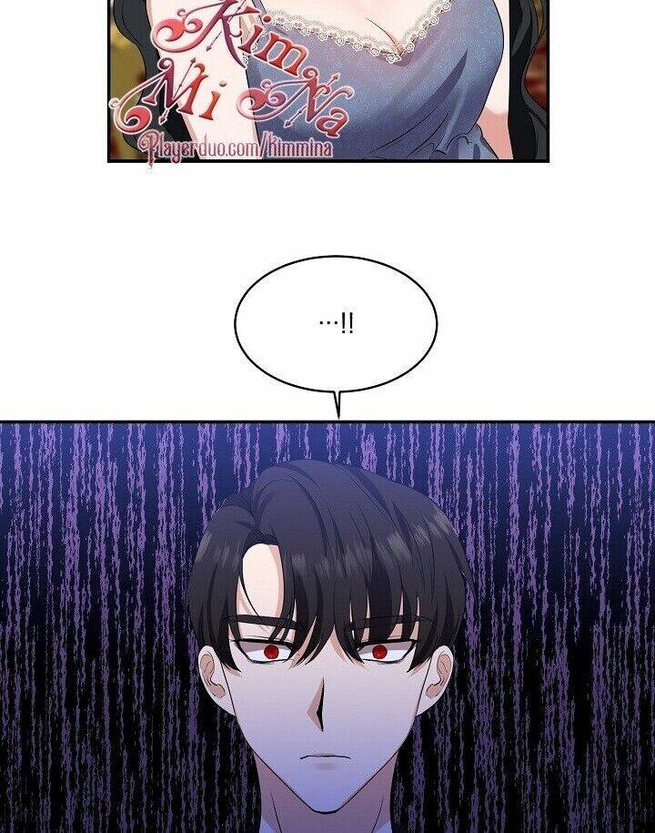 page_19.jpg