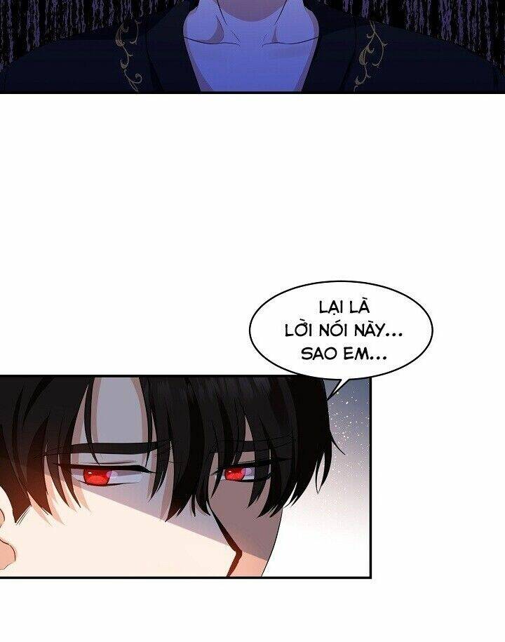 page_20.jpg