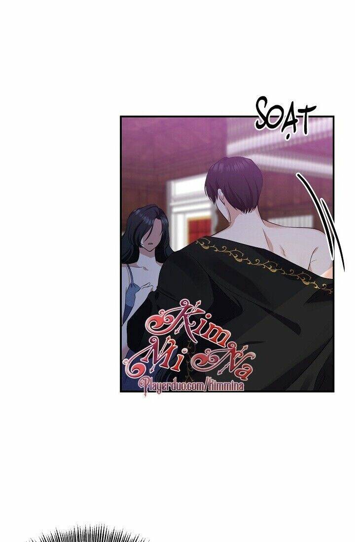 page_21.jpg