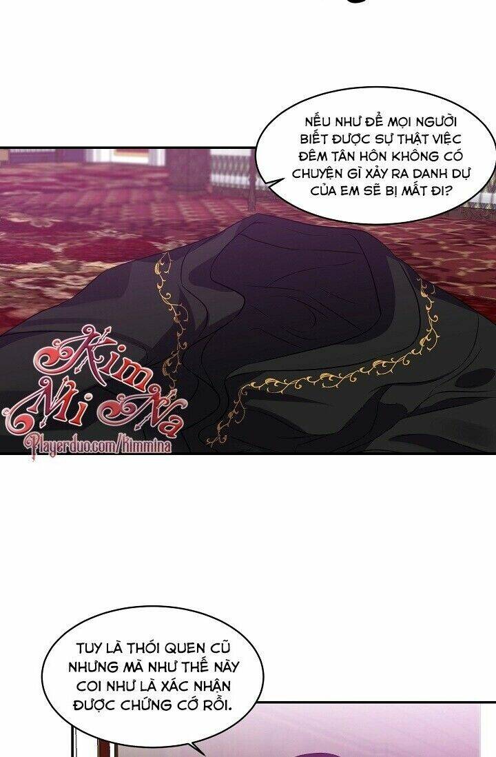 page_24.jpg