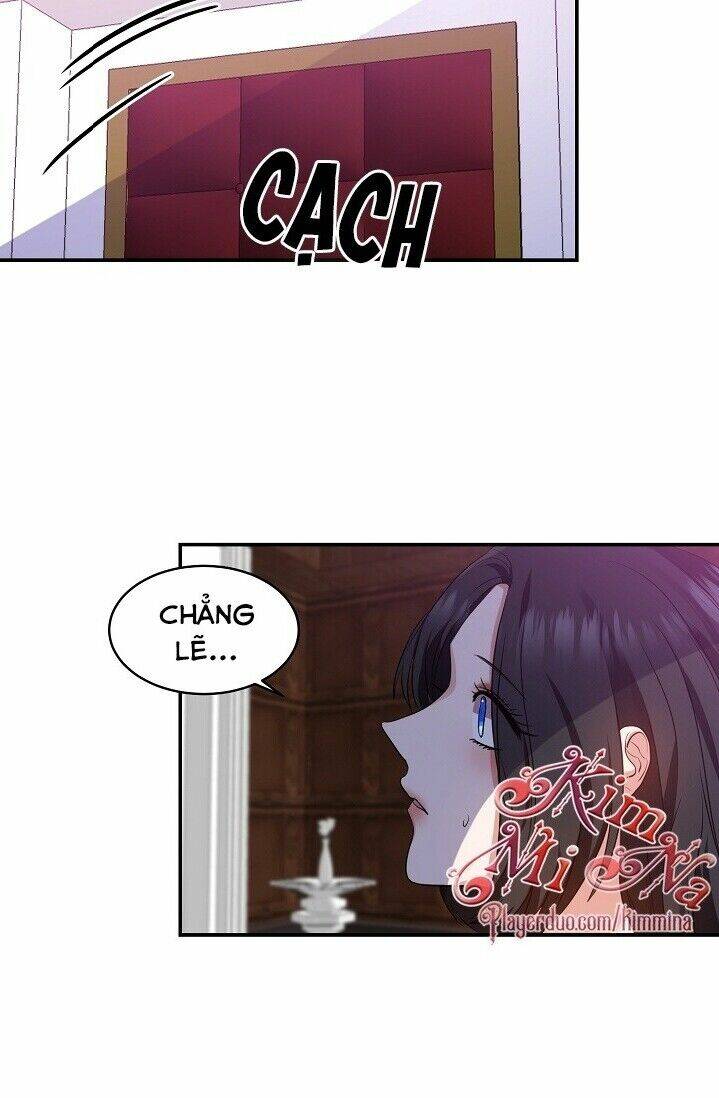 page_26.jpg