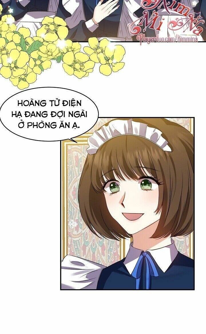 page_31.jpg