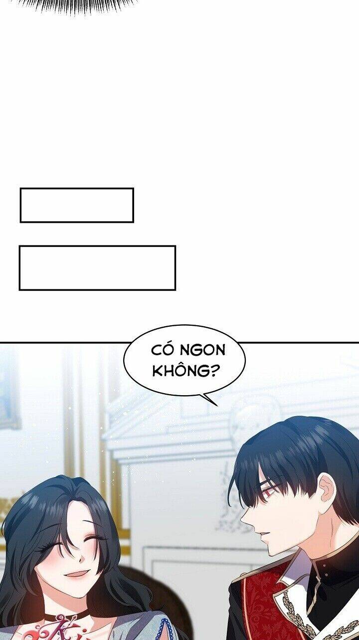 page_41.jpg
