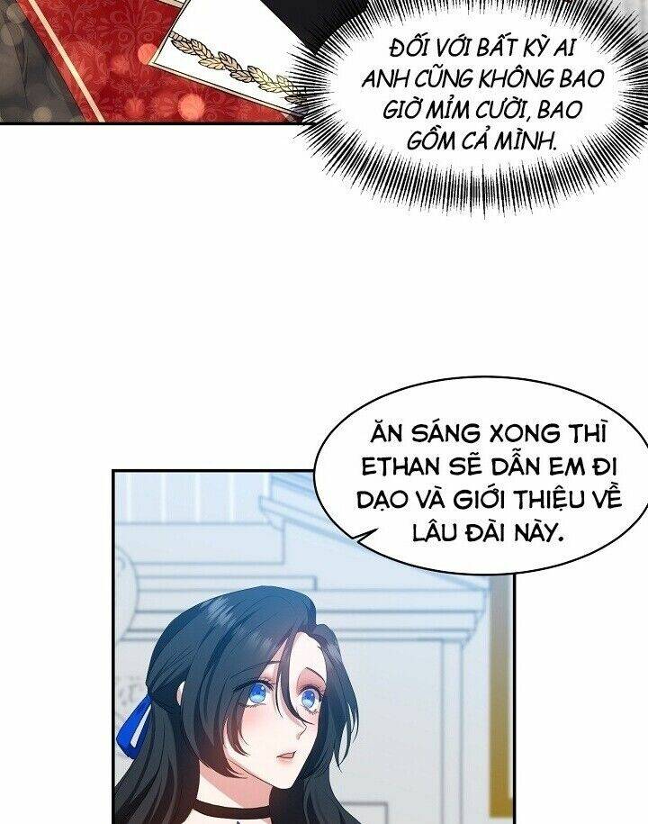 page_46.jpg