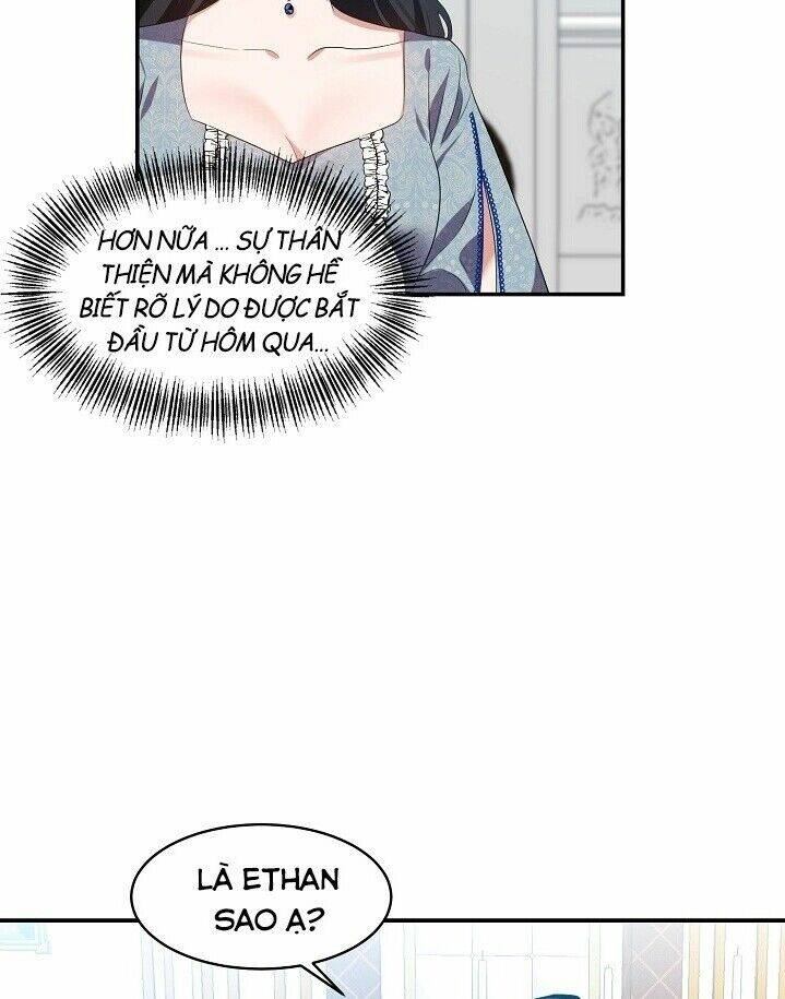 page_47.jpg