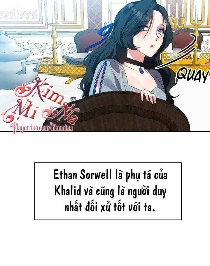 page_48.jpg