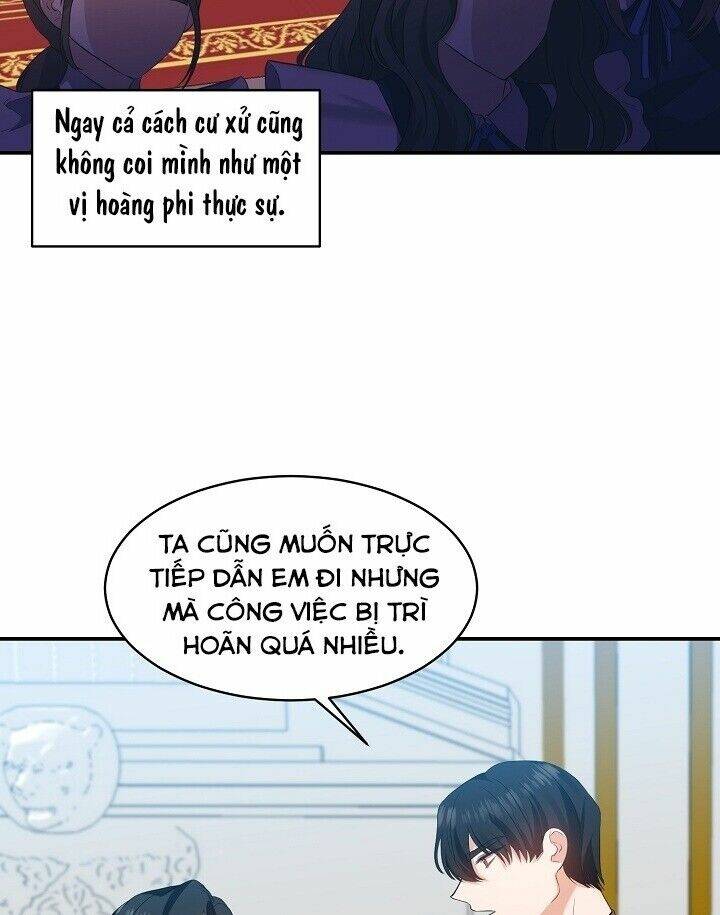 page_50.jpg