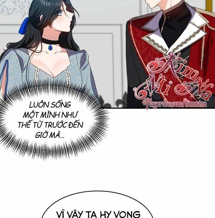 page_51.jpg