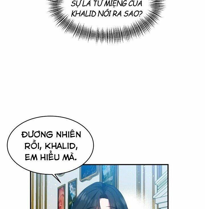 page_53.jpg