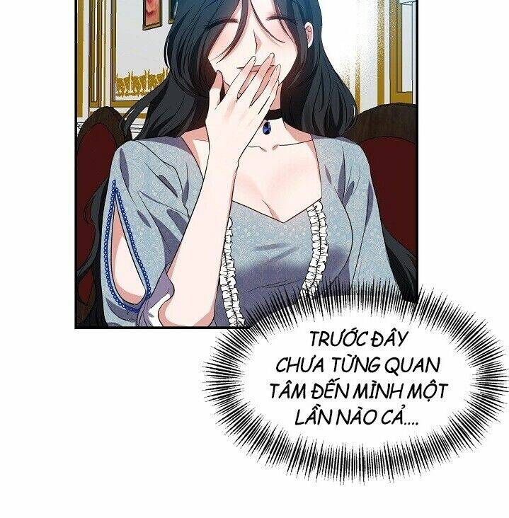 page_54.jpg