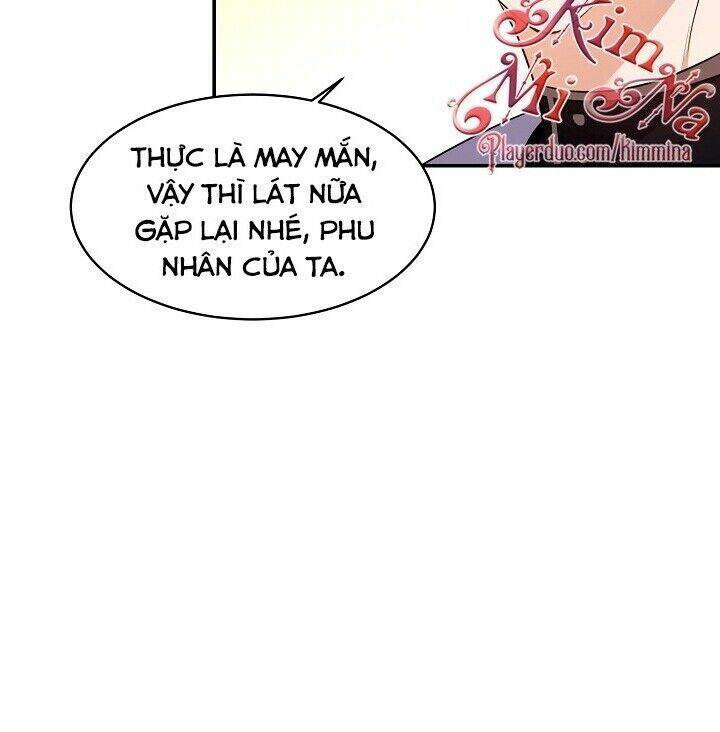 page_56.jpg