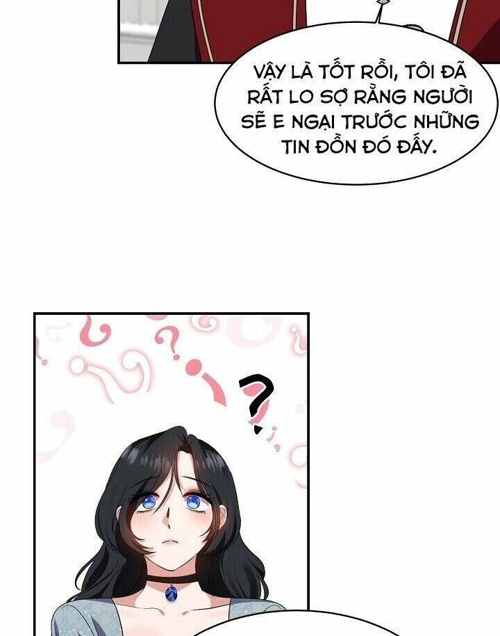 page_60.jpg