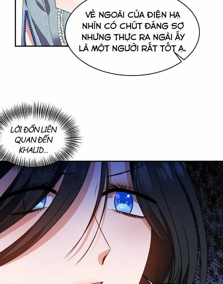 page_61.jpg