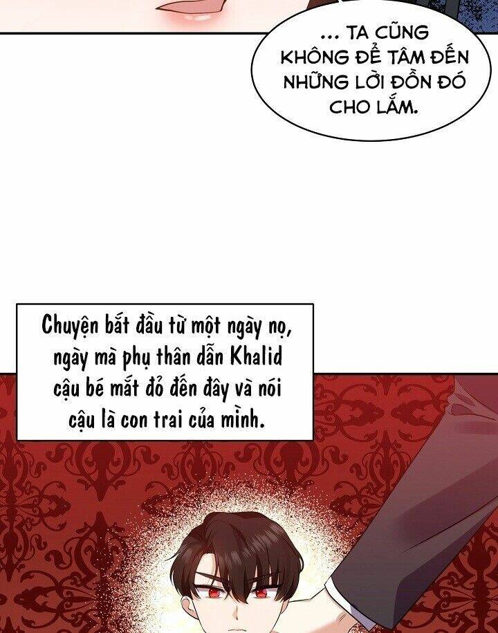 page_62.jpg