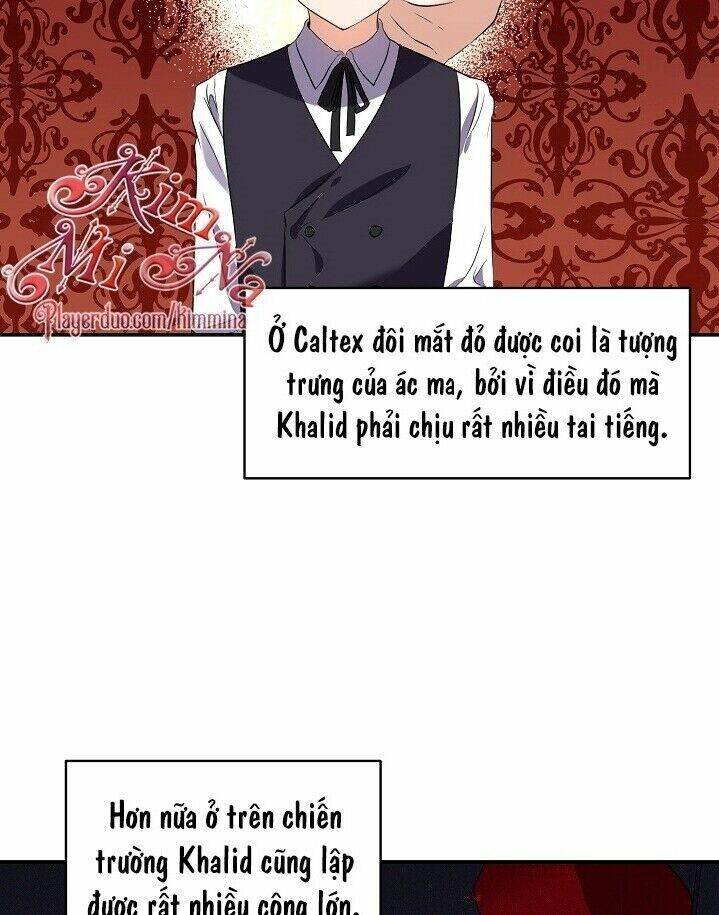 page_63.jpg
