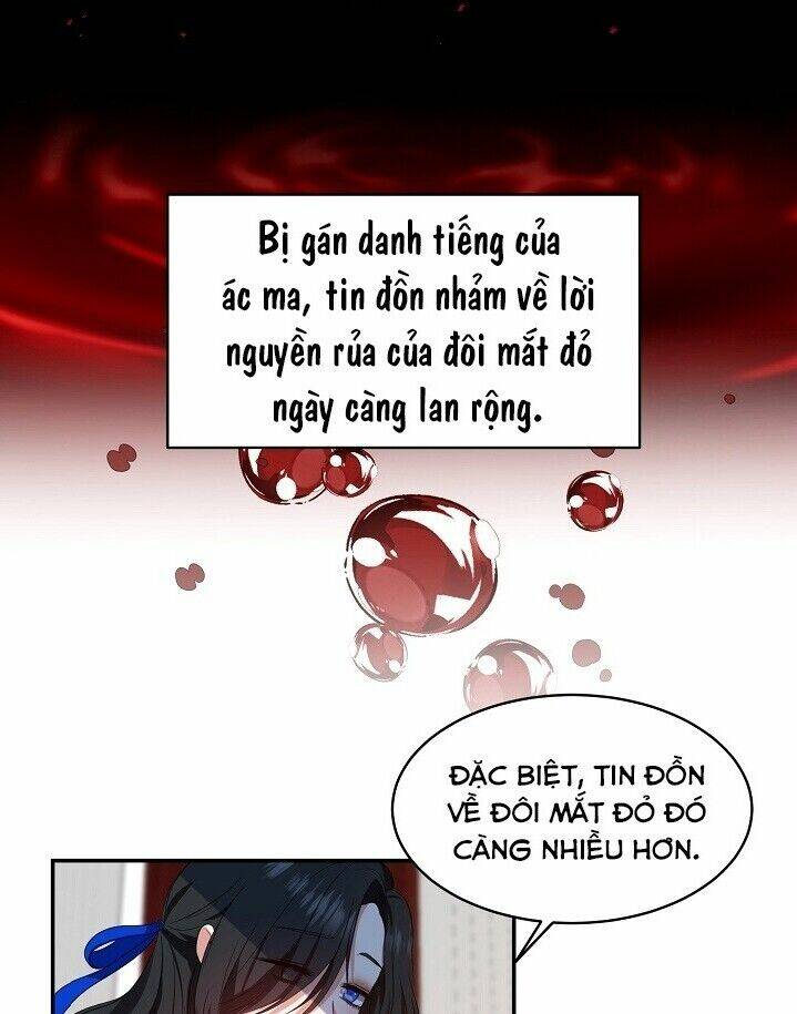 page_65.jpg