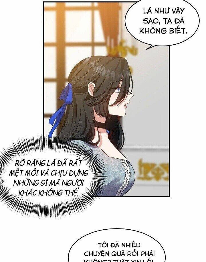page_70.jpg