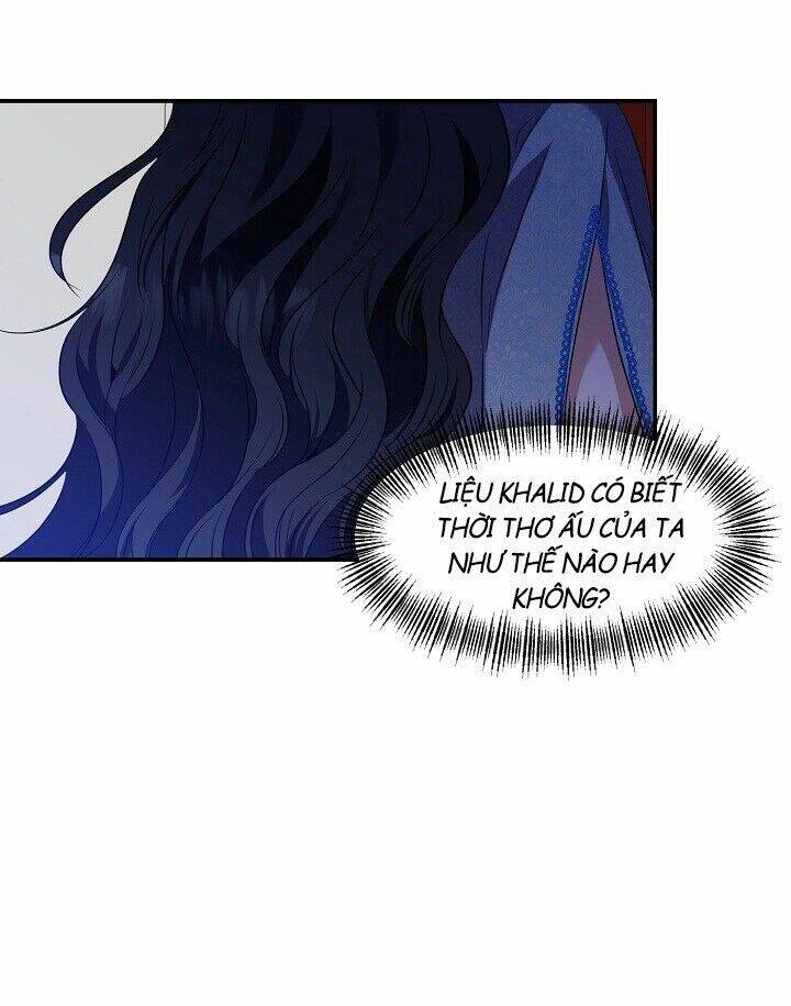 page_72.jpg