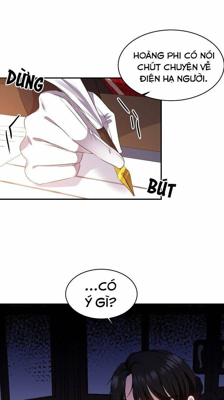 page_75.jpg