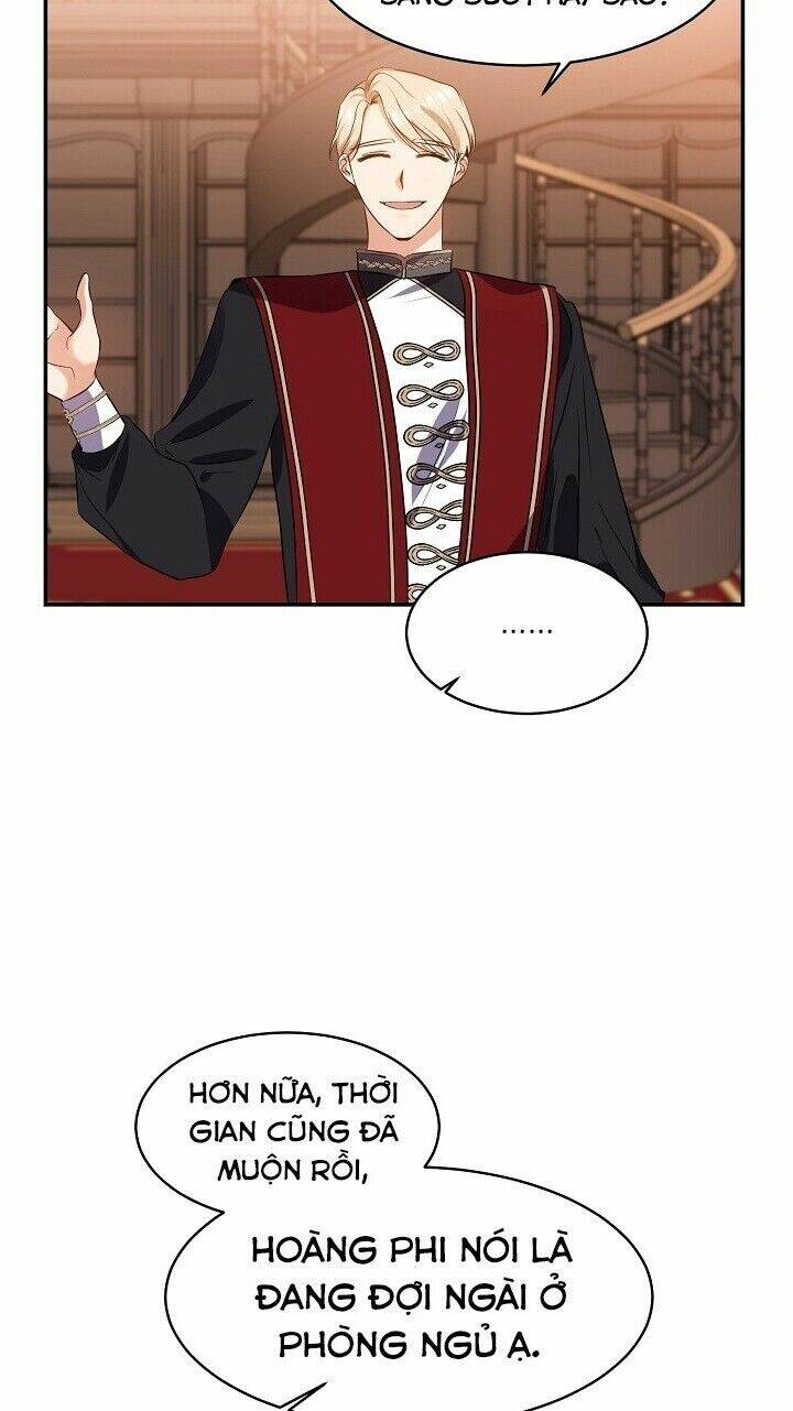 page_77.jpg