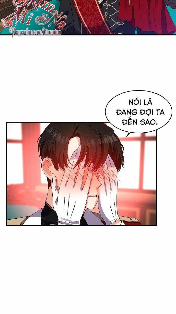 page_80.jpg