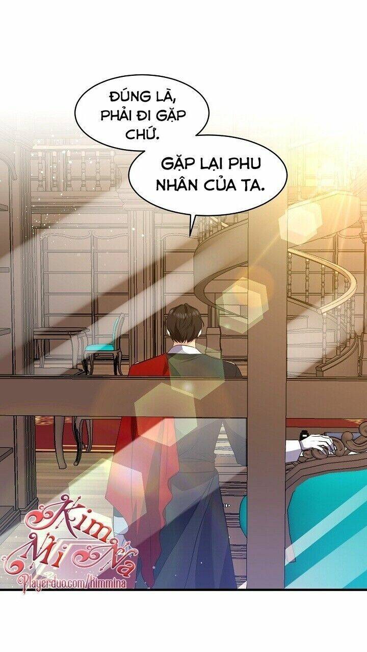page_81.jpg