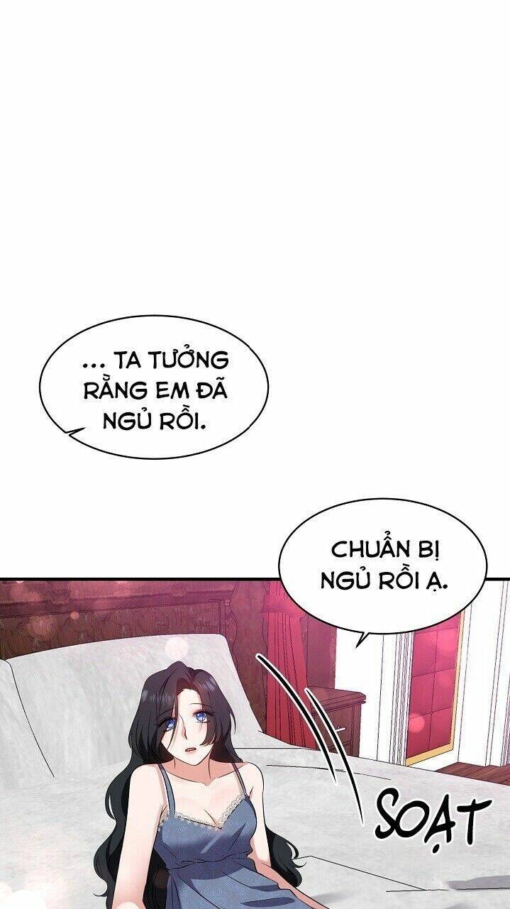 page_83.jpg