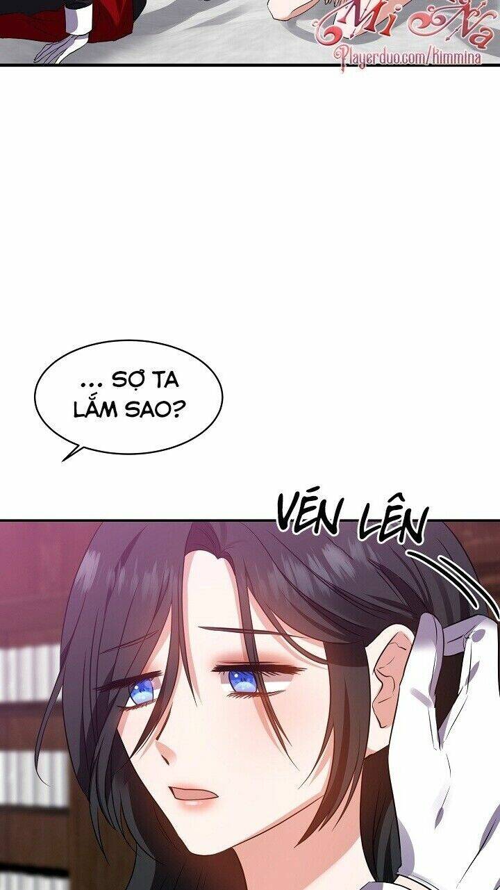 page_85.jpg