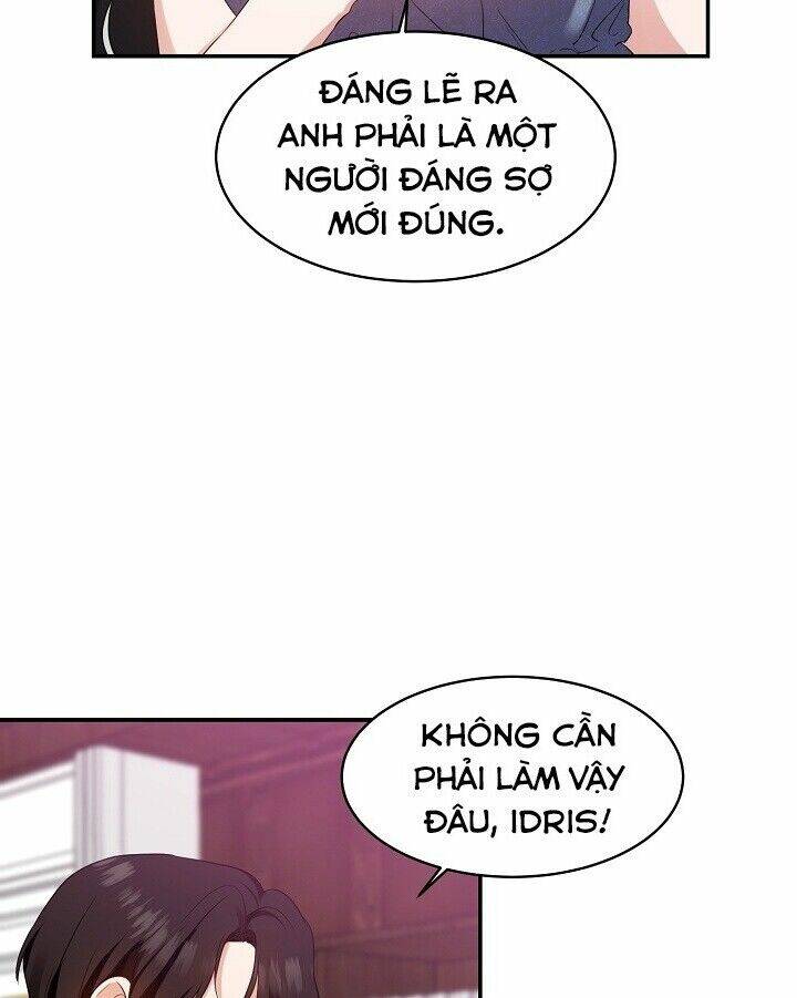 page_87.jpg