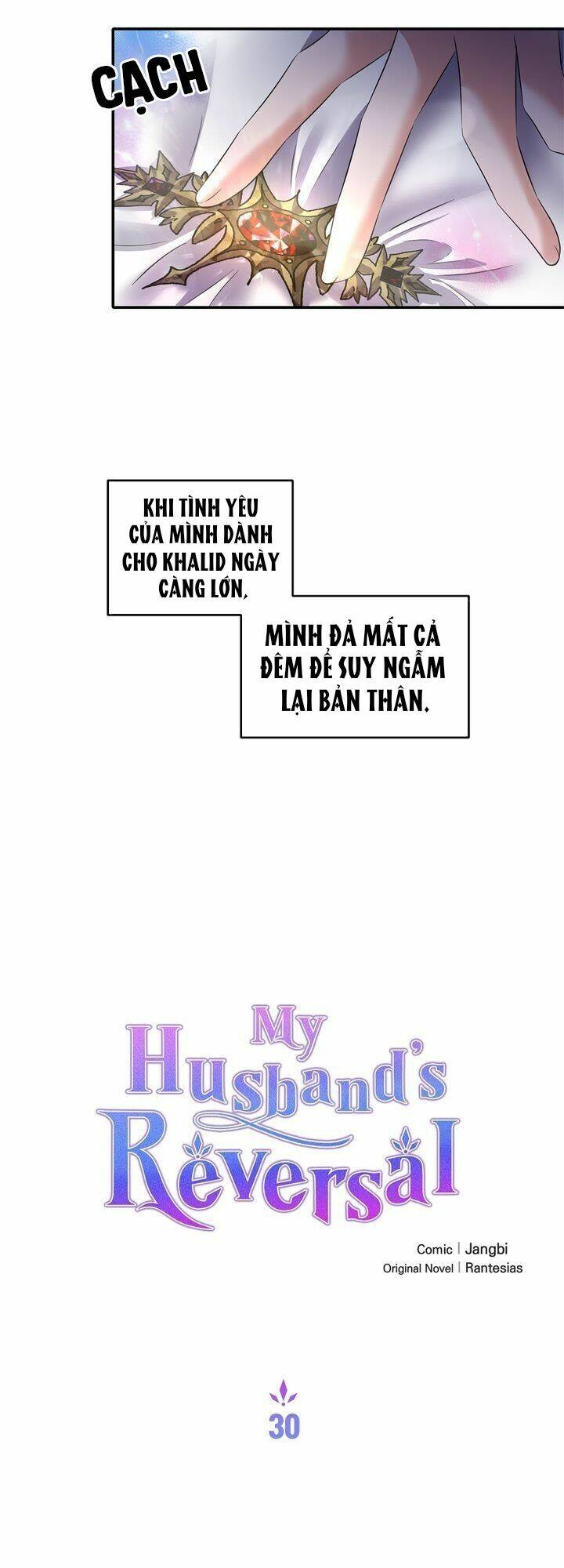 page_12.jpg