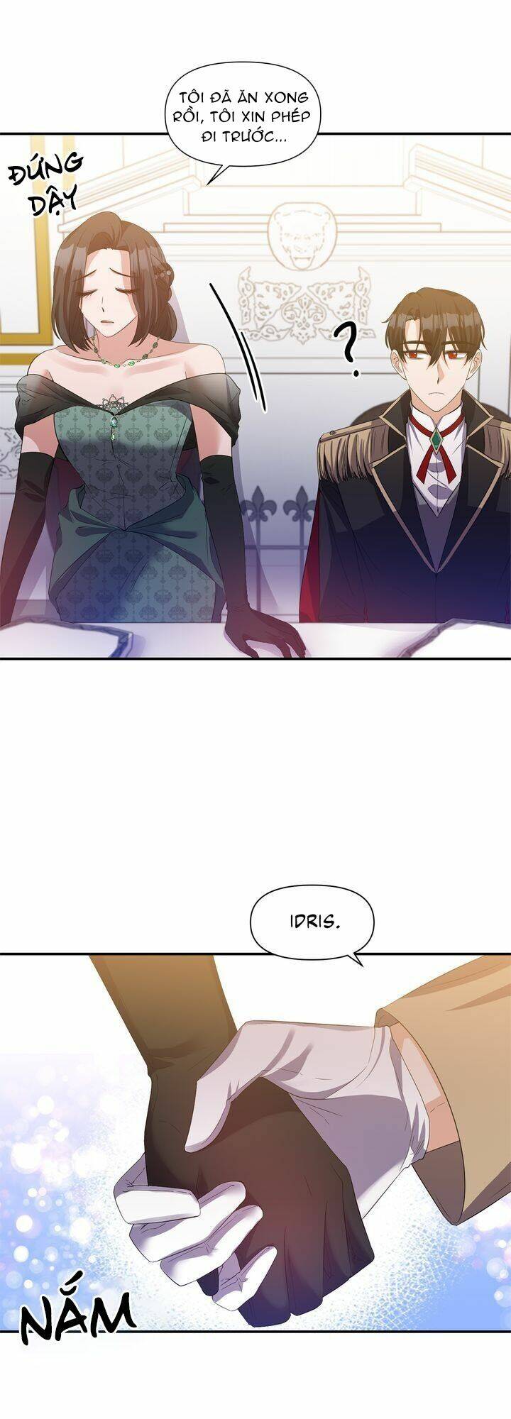 page_13.jpg