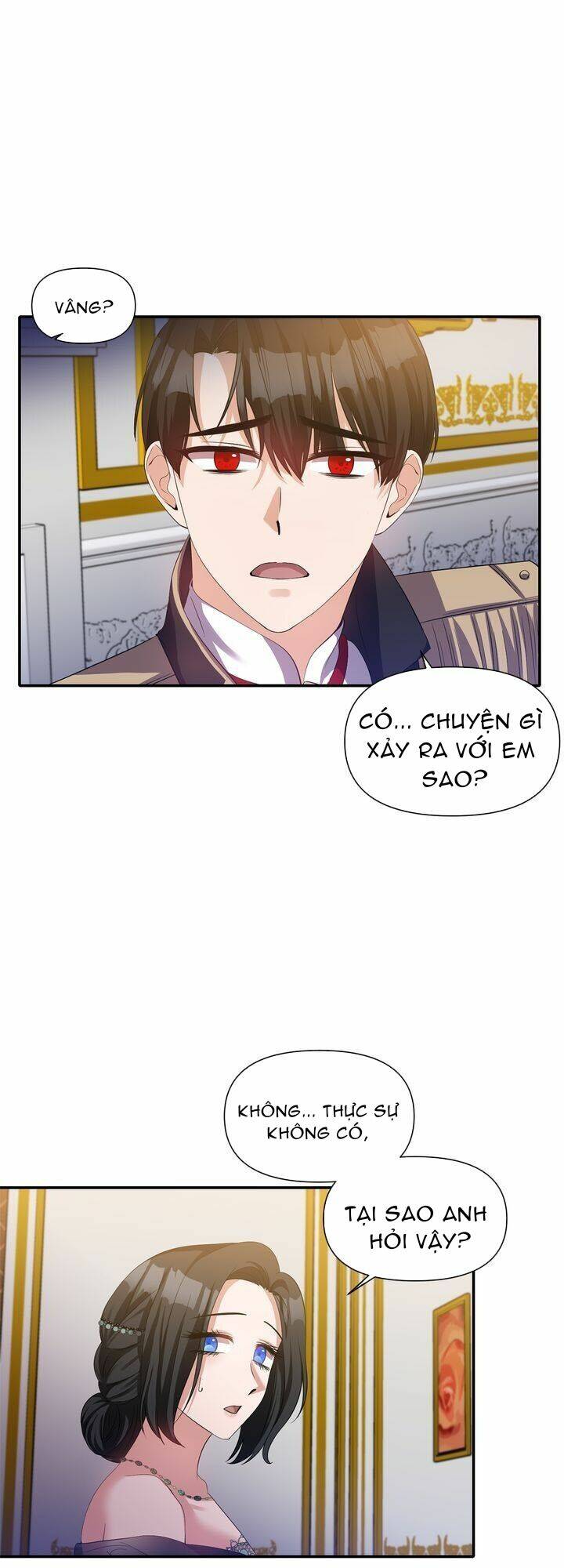 page_14.jpg