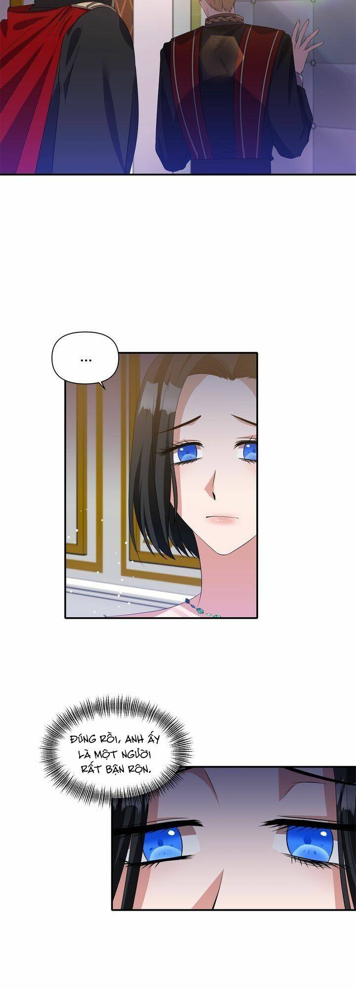 page_17.jpg