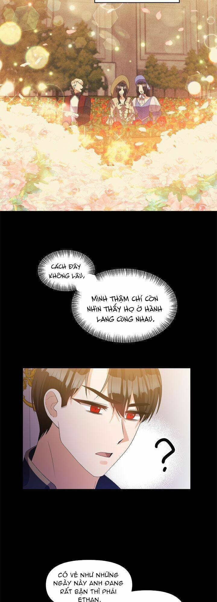 page_23.jpg