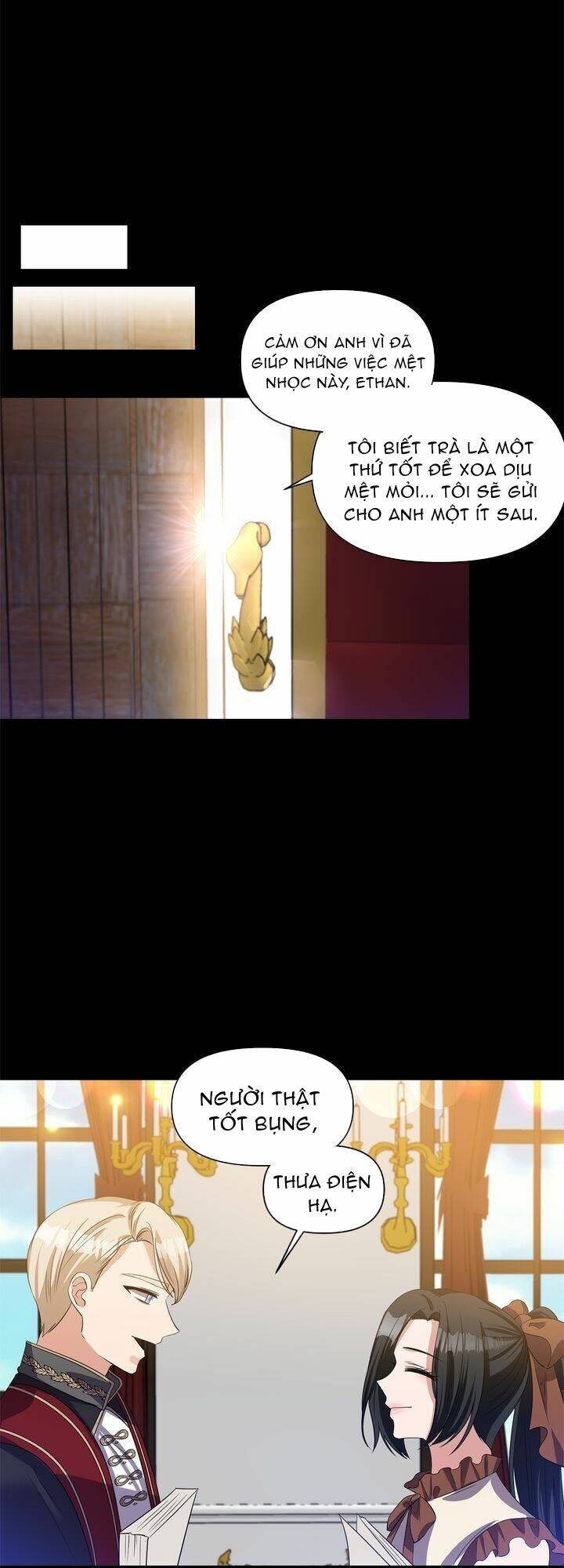 page_27.jpg