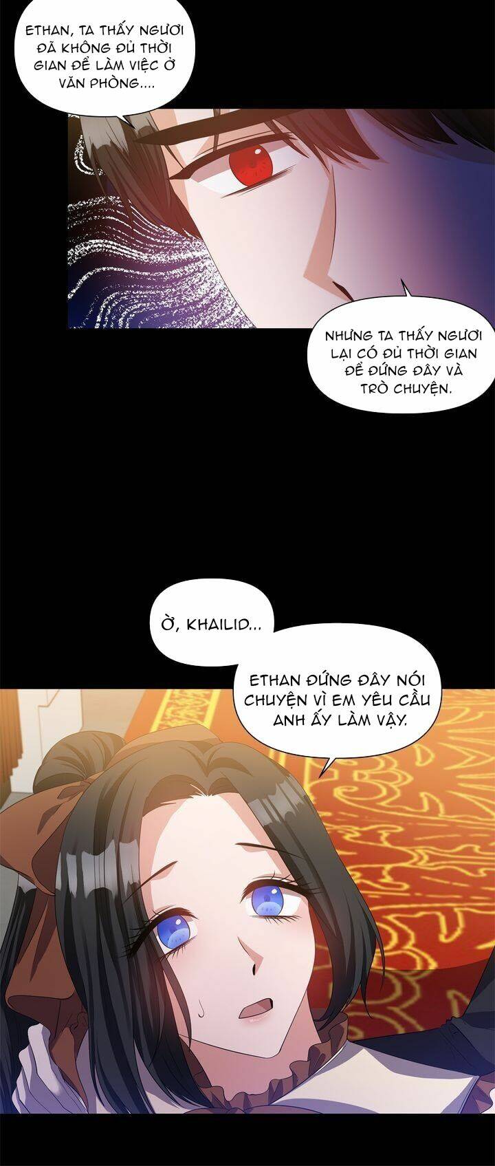 page_30.jpg