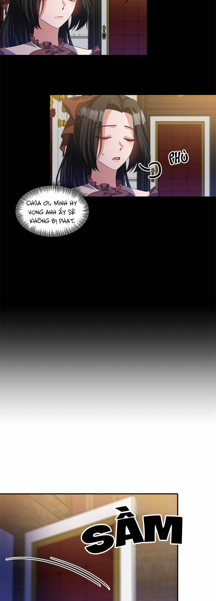 page_32.jpg