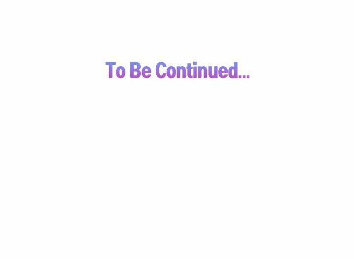 page_37.jpg