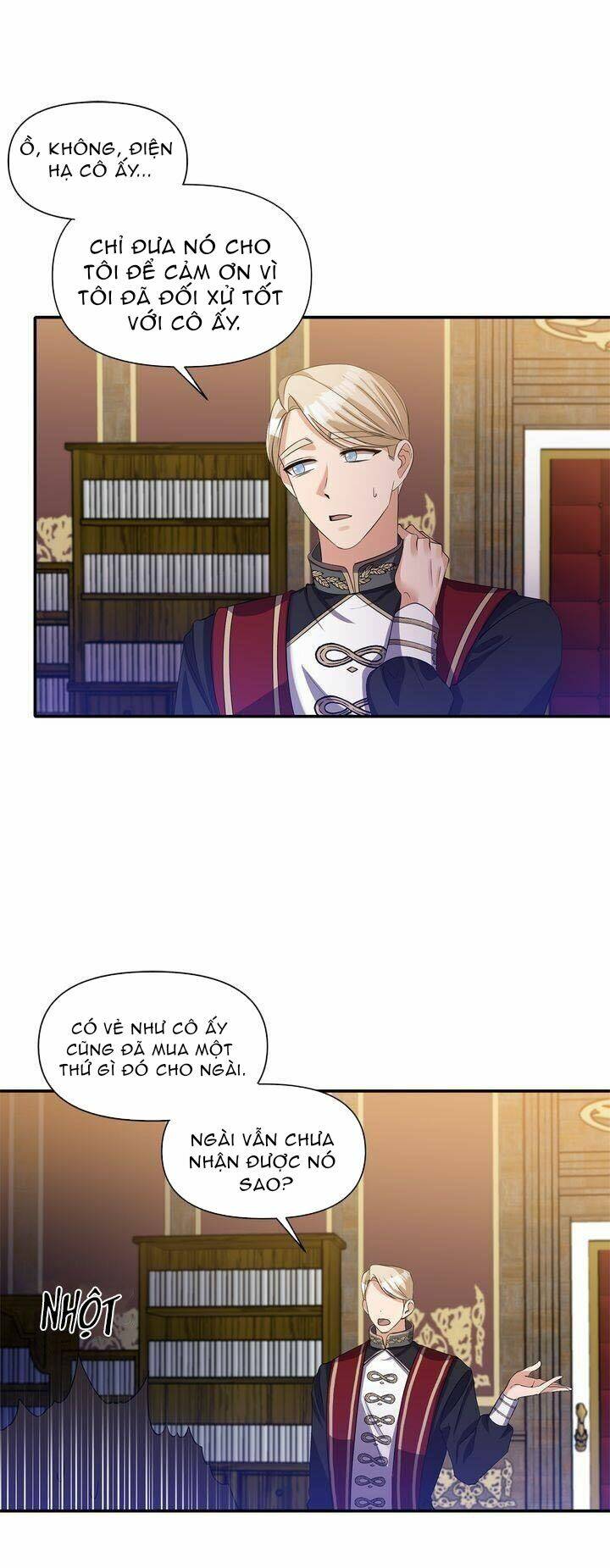 page_1.jpg