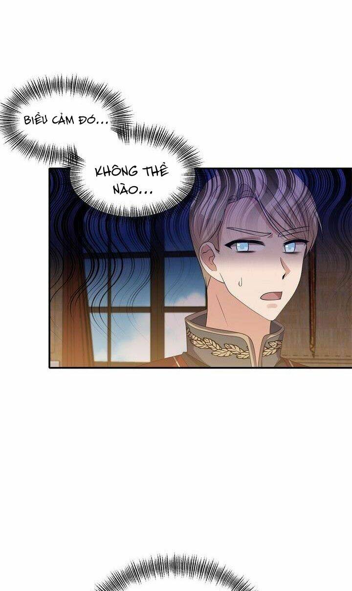 page_12.jpg