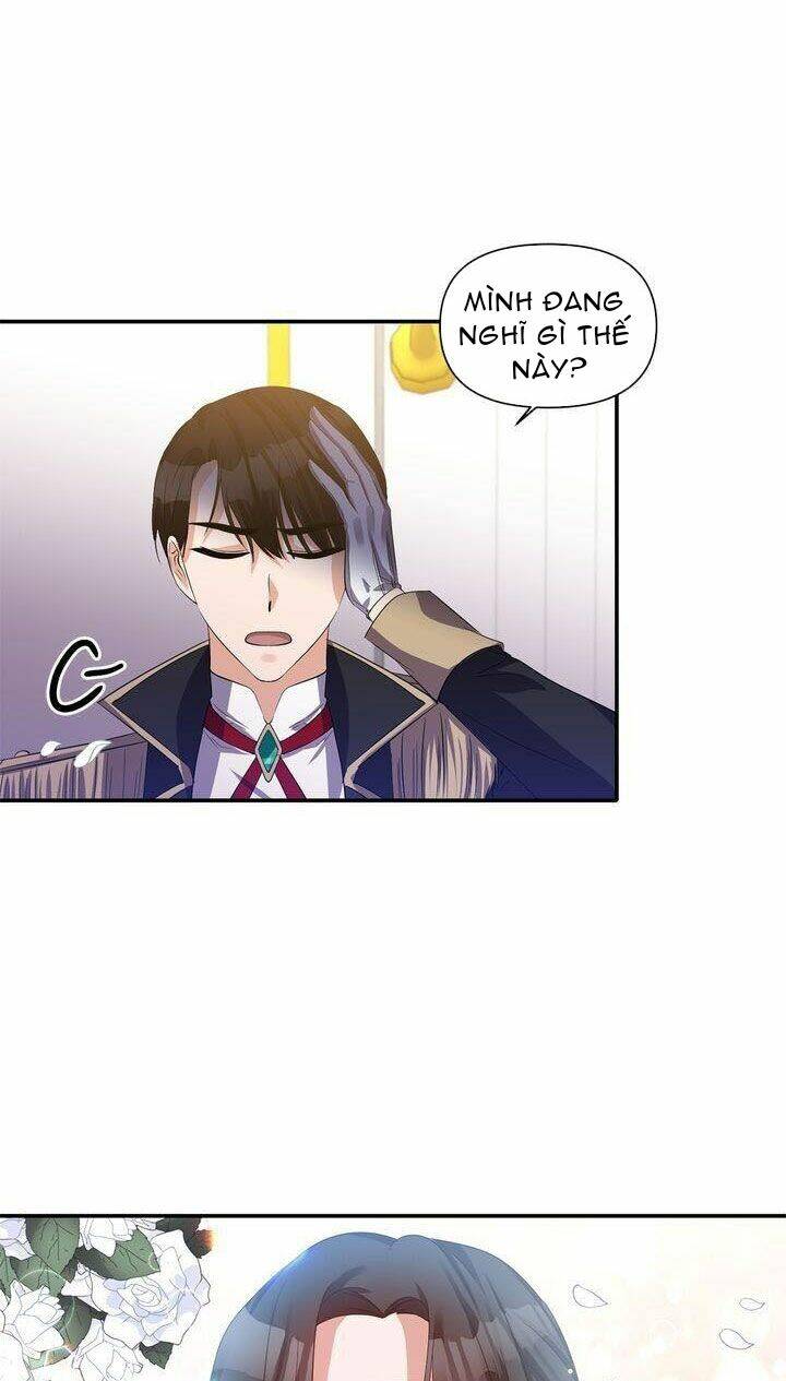page_18.jpg
