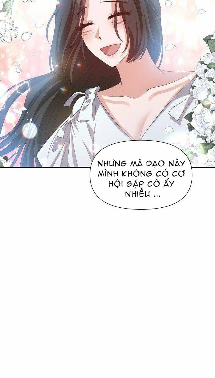 page_19.jpg