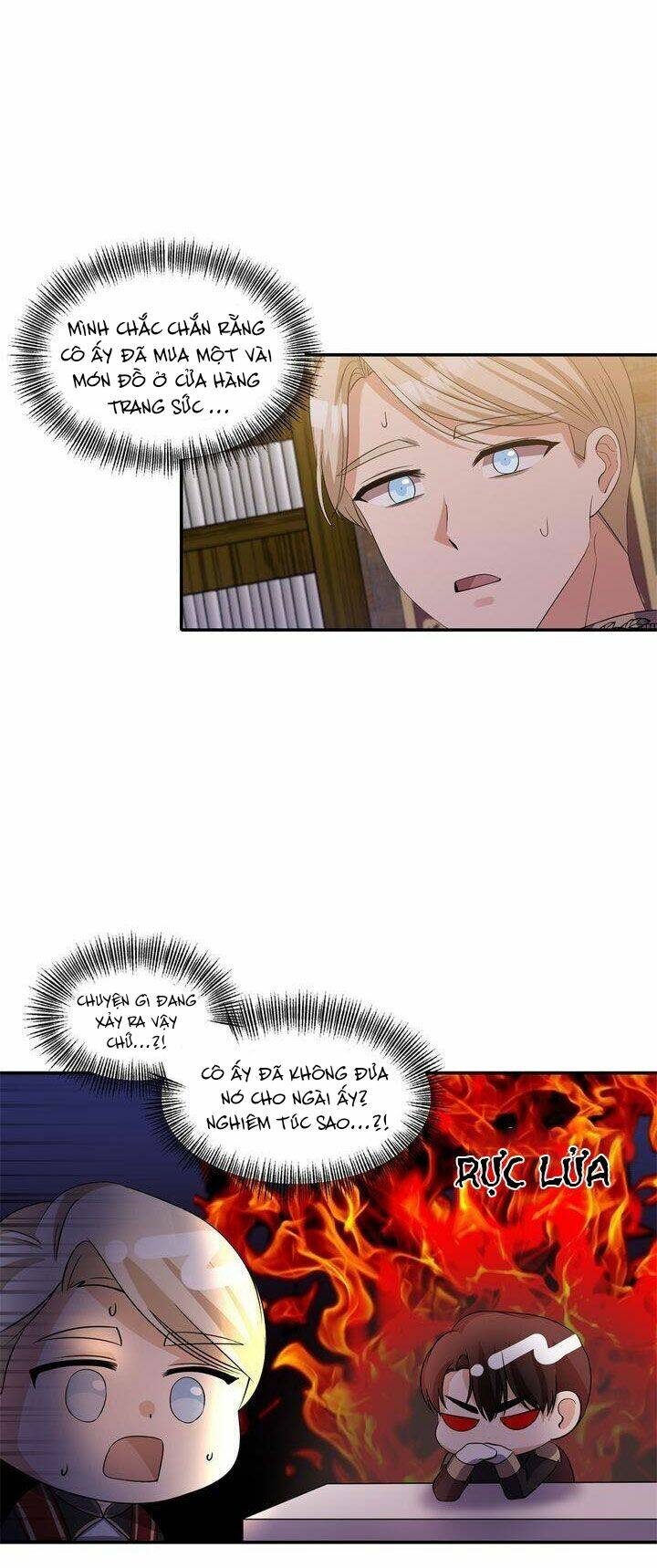 page_2.jpg